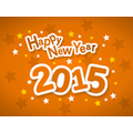 Happy-new-year-2015