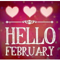 Hello-february-inspiration