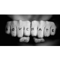Hate_love