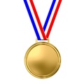 Medal-3