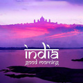 1273734795_india-good-morning