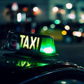 Taxi_(1)