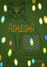 Ashlesha