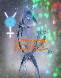 Revati1
