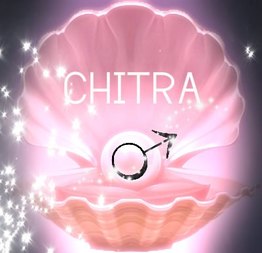 Chitraa