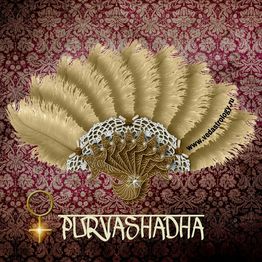 Purvashadh