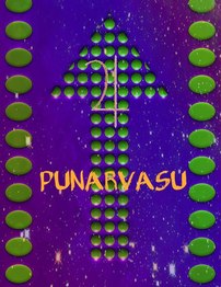 Punarvasu_copy