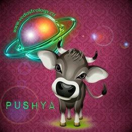 Pushya_copy