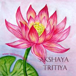9-drawings-of-flowers-lotus