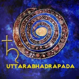 Uttarabhadrapada